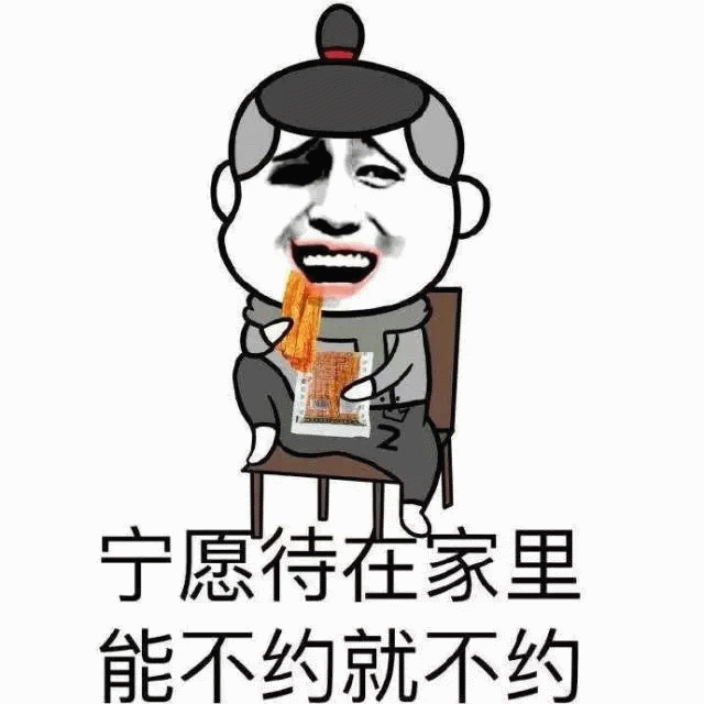 示例图片